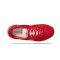 Nike Jr Streetgato IC Halle Kids Rot Weiss F611 - rot