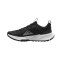 Nike Juniper Trail 2 Damen Schwarz F001 - schwarz