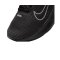 Nike Juniper Trail 2 GORE-TEX Schwarz F001 - schwarz