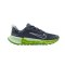 Nike Juniper Trail 2 GORE-TEX Trail Blau F403 - blau