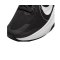 Nike Juniper Trail 2 Schwarz Weiss F001 Laufschuh - schwarz