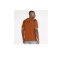 Nike Knit T-Shirt Orange (893) - orange