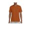 Nike Knit T-Shirt Orange (893) - orange