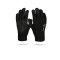 NIKE Knitted Tech Grip Handschuhe 2.0 Kinder (091) - schwarz