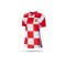 Nike Kroatien Trikot Home EM 2020 Damen (100) - weiss