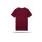 Nike Kylian Mbappe T-Shirt Kids Rot (638) - rot