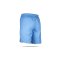 Nike Laser V Woven Short Blau Weiss (412) - blau