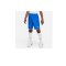 Nike Laser V Woven Short Kids Blau Weiss (463) - blau