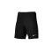 Nike League III Short Kids Schwarz F010 - schwarz