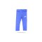 Nike Luminous Leggings Kids Blau FU2R - blau