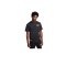 Nike M90 LeBron T-Shirt Schwarz F010 - schwarz