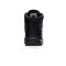 NIKE Manoa Leather Boot Stiefel (003) - schwarz