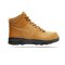 NIKE Manoa Leather Boot Stiefel Kinder (700) - braun