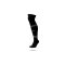 NIKE Matchfit OTC Socks (010) - schwarz