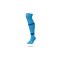 NIKE Matchfit OTC Socks (412) - blau