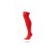 NIKE Matchfit OTC Socks (635) - rot