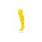 NIKE Matchfit OTC Socks (719) - gelb
