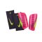 Nike Mercurial Lite Schienbeinschoner Pink F606 - pink