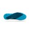 Nike Mercurial Superfly VIII Blueprint Academy TF Blau (484) - blau