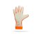 NIKE Mercurial Touch Elite TW-Handschuh (100) - Weiss