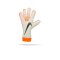 NIKE Mercurial Touch Elite TW-Handschuh (100) - Weiss