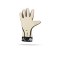 NIKE Mercurial Touch Elite TW-Handschuh (100) - weiss