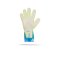 NIKE Mercurial Touch Elite TW-Handschuh (486) - blau