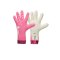 Nike Mercurial Touch Elite TW-Handschuhe Luminous Pink F606 - pink