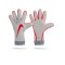 NIKE Mercurial Touch Victory TW-Handschuh (043) - grau
