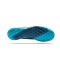 Nike Mercurial Vapor XIV Blueprint Academy TF Blau (484) - blau