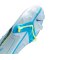 Nike Mercurial Vapor XIV Progress Elite FG Grau (054) - grau