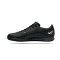 Nike Mercurial Zoom Vapor 15 Academy IC Schwarz Grau (001) - schwarz