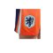Nike Niederlande Short Home EM 2024 Orange F819 - orange