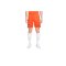 Nike Niederlande Short Home EM 2024 Orange F819 - orange