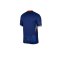 Nike Niederlande Trikot Away EM 2024 Blau F492 - blau