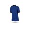 Nike Niederlande Trikot Away WM 2022 Kids (455) - blau