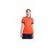 Nike Niederlande Trikot Home EM 2024 Damen Orange F819 - orange