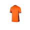 Nike Niederlande Trikot Home EM 2024 Orange F819 - orange