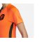 Nike Niederlande Trikot Home Frauen EM 2022 Damen Orange (803) - orange