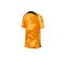 Nike Niederlande Trikot Home WM 2022 Kids (845) - orange