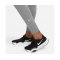 Nike One Leggings Training Damen Grau (068) - grau