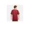 Nike Paris St. Germain Hemd T-Shirt Rot F677 - rot