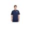 Nike Paris St. Germain MX90 T-Shirt Blau F410 - blau