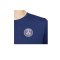 Nike Paris St. Germain Number 10 T-Shirt Blau F410 - blau