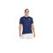 Nike Paris St. Germain Number 10 T-Shirt Blau F410 - blau