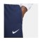 Nike Paris St. Germain Strike Trainingsanzug (101) - weiss