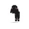 Nike Paris St. Germain Trainingsanzug Baby (011) - schwarz