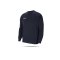 NIKE Park 20 Crewneck Sweatshirt (451) - blau