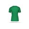 Nike Park 20 Dry T-Shirt Grün Weiss (302) - gruen