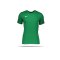 Nike Park 20 Dry T-Shirt Grün Weiss (302) - gruen
